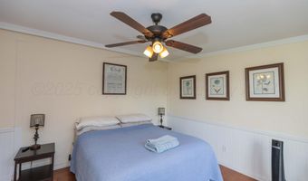 4307 W Hills Trl, Amarillo, TX 79106