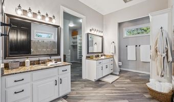 10600 E Covell Rd, Arcadia, OK 73007