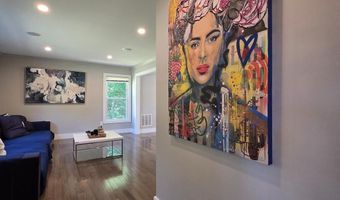 10809 WEEPING WILLOW Ln, Beltsville, MD 20705