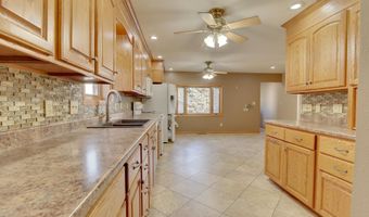 706 2nd Ave, Armstrong, IA 50514