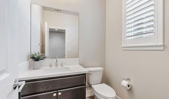 5645 Sierra Trail Way, Antioch, CA 94531
