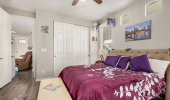 1110 N Henness Rd 2199, Casa Grande, AZ 85122