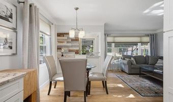 16614 Philomene Blvd, Allen Park, MI 48101
