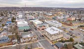 25 First Ave 101, Atlantic Highlands, NJ 07716