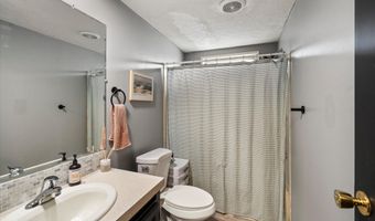 253 Aero Ln, Bigfork, MT 59911
