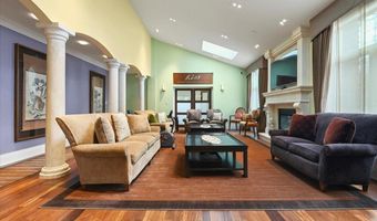 2176 Stony Run Pl, Blakeslee, PA 18610