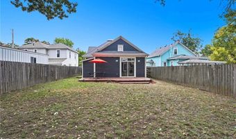 1115 7th St, Baldwin City, KS 66006