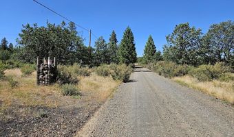 67 TIMBER Ln, Bickleton, WA 99322