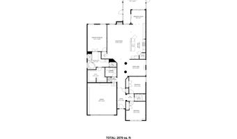 14692 PLEASANT POND Way, Lewes, DE 19958