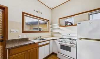 1184 Bayview St, Arcata, CA 95521