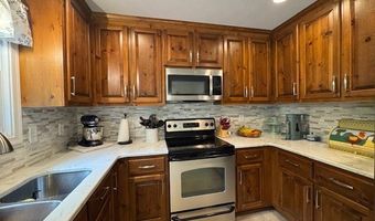 4375 Pumping Station Rd, Appomattox, VA 24522