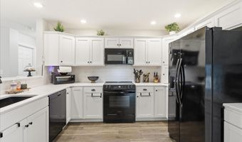 2334 ASH RUCKMAN Rd, Augusta, WV 26704