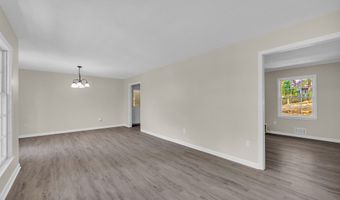 335 Caldwell, Athens, GA 30605