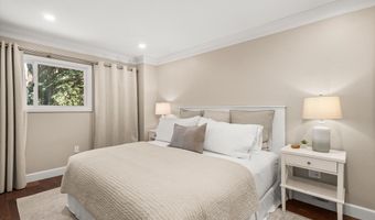 124 E Durant Ave 1, Aspen, CO 81611