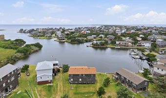 40173 Bonito Rd Lot #3, Avon, NC 27915