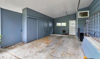 730 Dogwood St, Anchorage, AK 99501