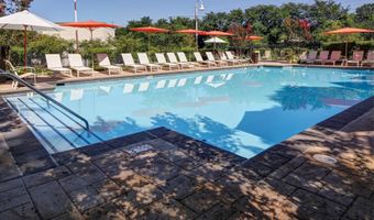 5 PARK Pl 215, Annapolis, MD 21401
