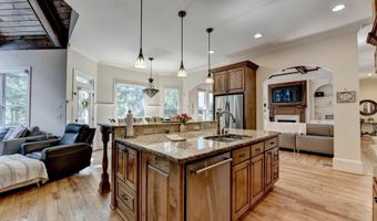 11037 Estates, Alpharetta, GA 30022