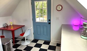 601 2nd Ave 2, Asbury Park, NJ 07712