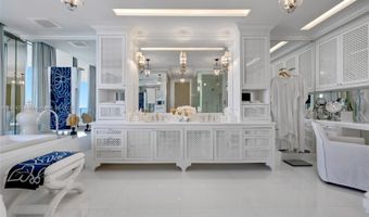 9705 Collins Ave 2102N, Bal Harbour, FL 33154