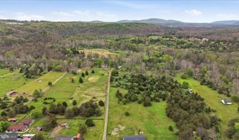 216 CEDAR RIVER Ln, Augusta, WV 26704