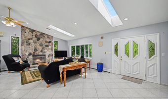 175 Winding Way, Albrightsville, PA 18210