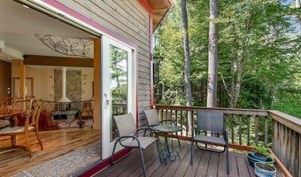 222 College Rd, Center Harbor, NH 03226