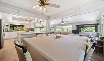 3317 Riverside Dr, Anderson, CA 96007
