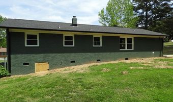 122 McKee Dr, Blacksburg, SC 29702