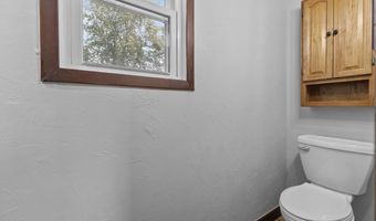 1001 W BELL Ave, Appleton, WI 54914