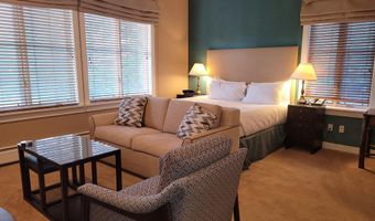 63 Avondale Lane Unit 431A - Week 1 431A - Week 1, Beaver Creek, CO 81620