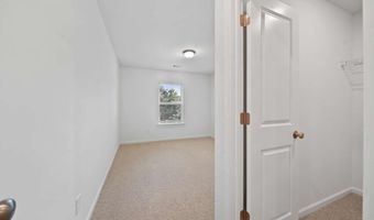165 Mill Ctr 202, Athens, GA 30606