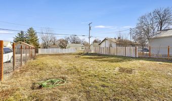1251 Almo Ave, Burley, ID 83318