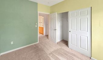 14735 SW BEARD Rd 102, Beaverton, OR 97007