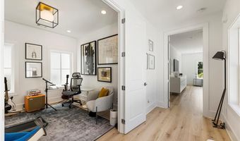 6715 Halcyon Way, Alpharetta, GA 30005