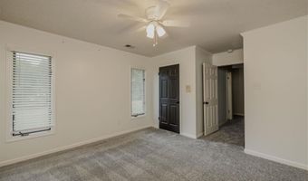 9202 DAVIES PLANTATION, Bartlett, TN 38133