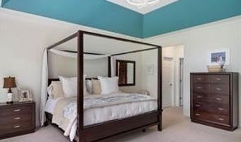 35228 ACADIA Ln, Lewes, DE 19958