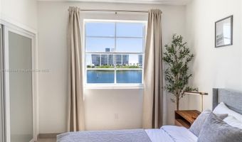 3255 NE 184th St 12407, Aventura, FL 33160