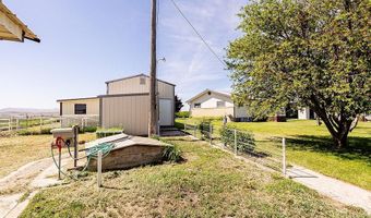 2587 Sparks Ln, American Falls, ID 83211