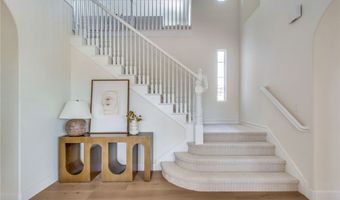 26632 Alsace Dr, Calabasas, CA 91302