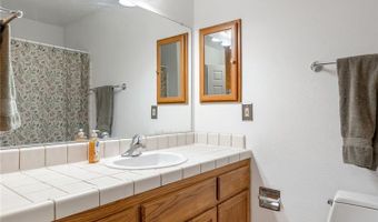 19233 Elm, Apple Valley, CA 92308