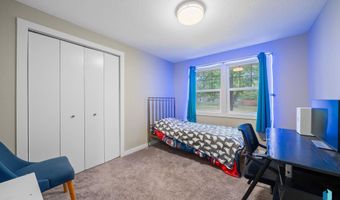 100 S Teton Dr, Brandon, SD 57005