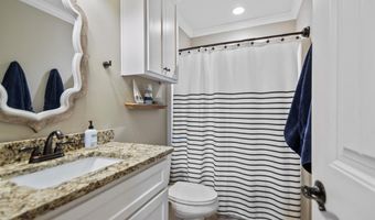 464 Reuben Dr, Alexander, AR 72002