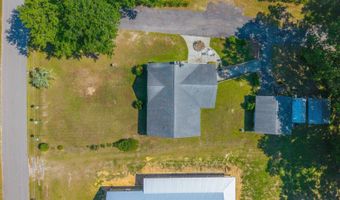 141 Stoudenmire Dr, Cameron, SC 29030