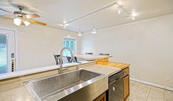 18881 SAND HILL Rd, Georgetown, DE 19947