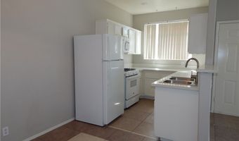 2201 Ramsgate Dr 325, Henderson, NV 89074