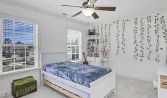 447 Beaumont Park Cir, Blythewood, SC 29016