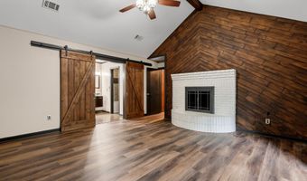 1018 N 26TH St, Arkadelphia, AR 71923