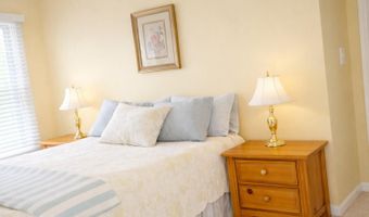 508 6th Ave, Belmar, NJ 07719