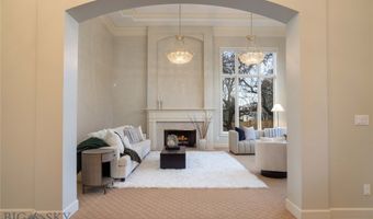 41 Hitching Post Rd B, Bozeman, MT 59715